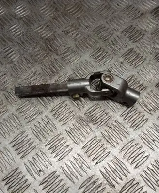 Toyota Corolla E120 E130 Prop shaft universal joint 