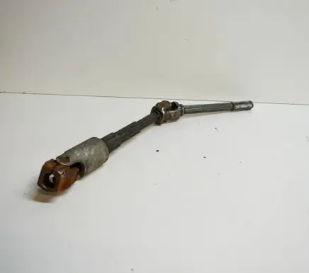Volkswagen Phaeton Steering column universal joint