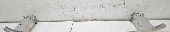Volvo S60 Front bumper support beam 32246766