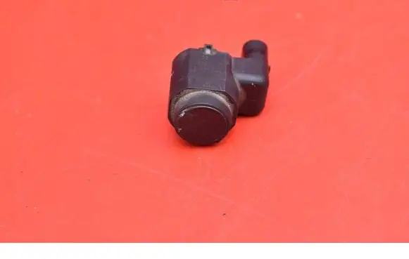 Nissan Qashqai Parking PDC control unit/module 28438-JD00A