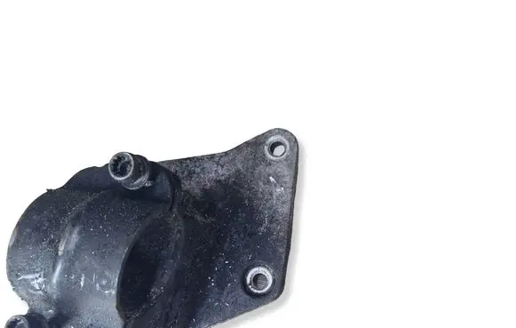 Volkswagen Sharan Intercooler pipe mounting bracket 7M3145961G 6M216F086CA