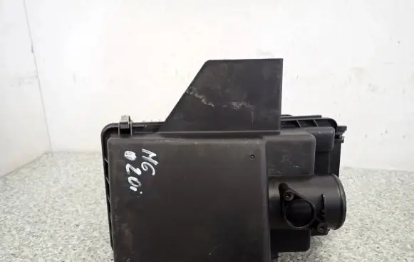 Mazda 6 Air filter box cover 