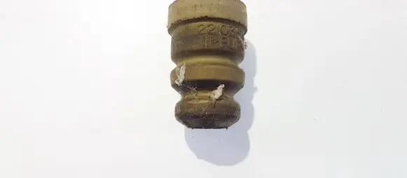 Rover 45 Front shock absorber damper bump stop 22103518