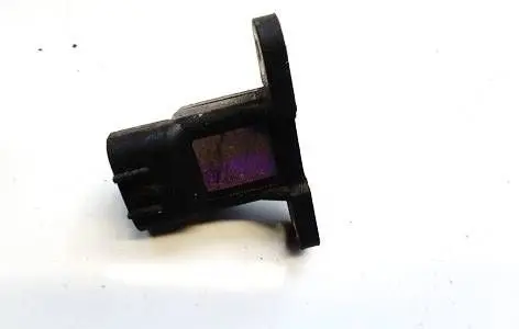 Toyota Corolla E120 E130 Air pressure sensor 8942120210 079800-5130