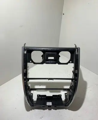 BMW 5 GT F07 Other center console (tunnel) element 9181090