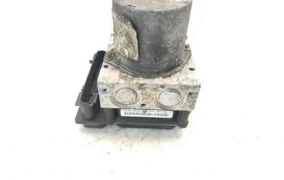 Renault Scenic II - Grand scenic II ABS Pump 0265234472 8200624642 0265950454