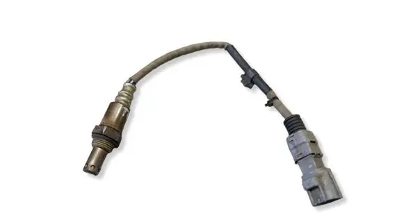 Toyota Avensis T270 Lambda probe sensor 8946720100