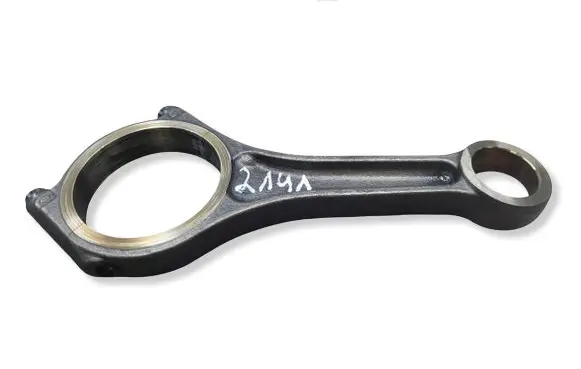 Land Rover Range Rover Sport L320 Connecting rod/conrod 