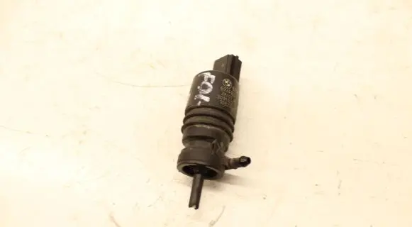 BMW 7 F01 F02 F03 F04 Windscreen/windshield washer pump