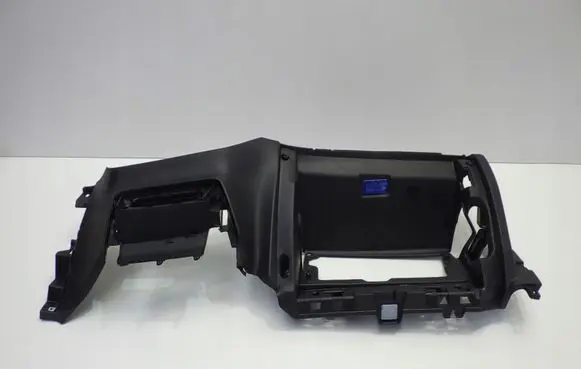 Hyundai i20 (BC3 BI3) Dashboard 84760Q0000
