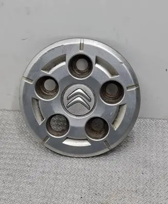 Citroen Jumper R16 wheel hub/cap/trim 1374675080
