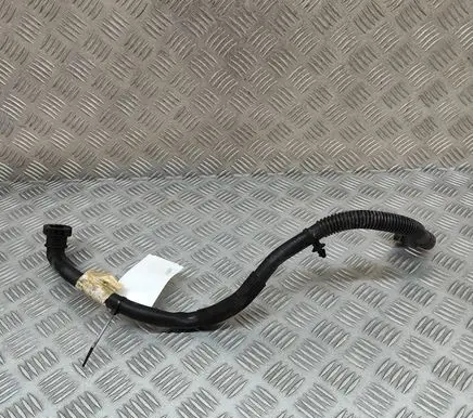 Hyundai Kona I Engine coolant pipe/hose 254W4BF000