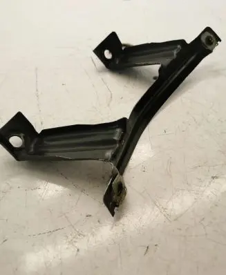 BMW X5M F85 Other engine bay part 55107M245