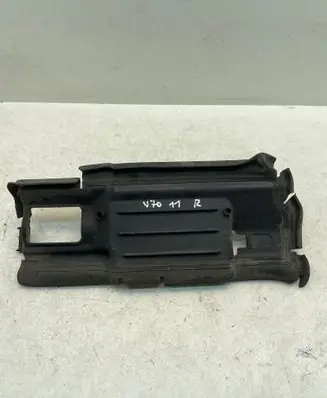 Volvo V70 Radiator trim 31217065 M0N7A