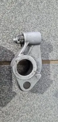 Hyundai Terracan Tappets lifter 