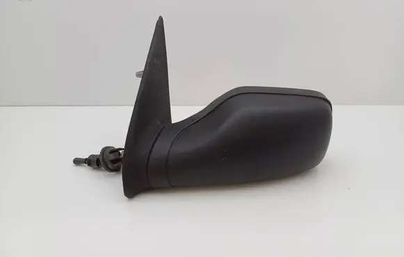 Peugeot 106 Manual wing mirror 