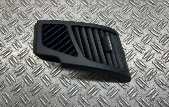 BMW 1 E81 E87 Dashboard side air vent grill/cover trim 7059187