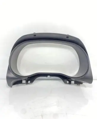 Fiat Doblo Dashboard trim 735456517