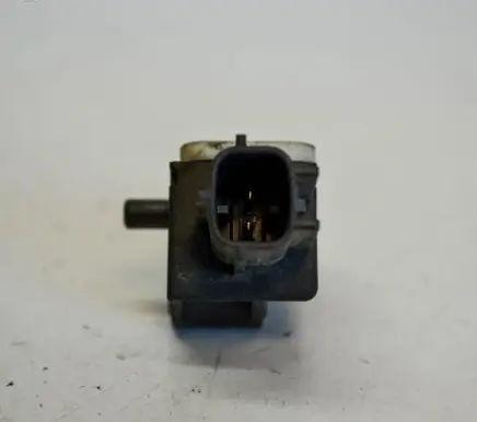 Audi A6 S6 C6 4F Airbag deployment crash/impact sensor 4F0959651