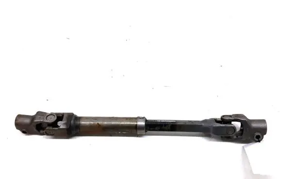 Toyota Prius (XW50) Prop shaft universal joint 4526047100