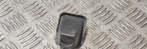 Mercedes-Benz CLS C218 X218 Other interior part A0008203703