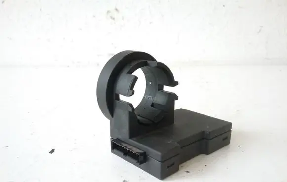 Opel Vectra B Immobiliser reader (aerial) 90532625 5WK4597