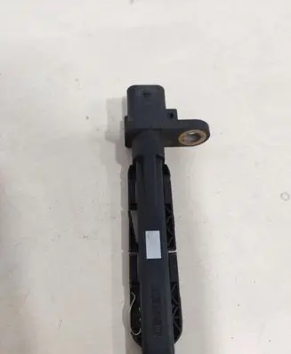 Audi A8 S8 D4 4H Crankshaft speed sensor 059906433E