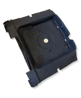 KIA Niro Trunk bottom trim panel 