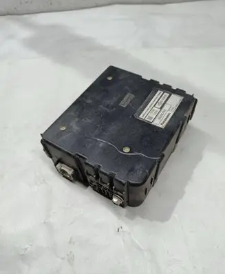 Lexus RX 330 - 350 - 400H Brake system control unit/module 8968033010 77A40988 77D82058