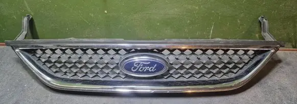 Ford Galaxy Front grill 6M218B271B