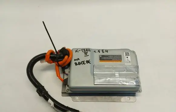 Nissan X-Trail T33 Battery control module 292a06um1a