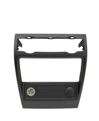 BMW X5 E70 Other center console (tunnel) element 6951957 6954957