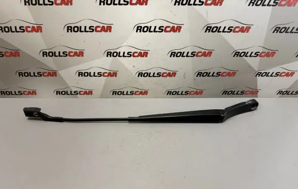 Volkswagen Caddy Front wiper blade arm 2K1955409B
