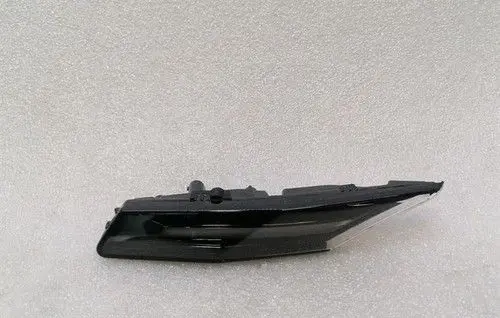 Porsche Taycan 9J1 Front indicator light 9J1953041D