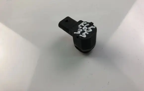 Volvo V40 Parking PDC sensor 31341343