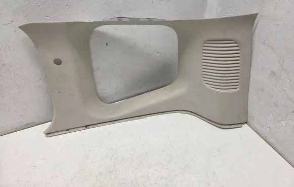 Ford Turneo Courier Rear seat side top trim ET76-K31010-AG