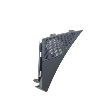 Chevrolet Camaro Side speaker trim/cover 84081751 AMQ60353