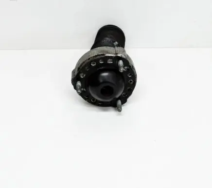Volkswagen Touareg II Front upper strut mount 7P0412295C
