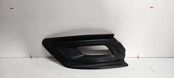 Ford Transit Custom Front fog light trim/grill KK21R19953BB