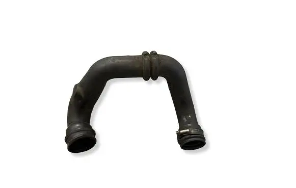 Renault Kangoo I Intercooler hose/pipe 8200079999