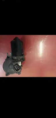 Toyota RAV 4 (XA10) Wiper motor 8511042020