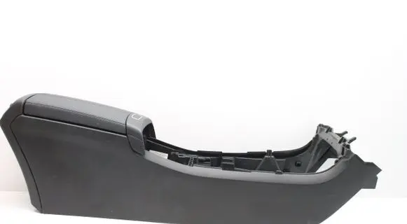 Mercedes-Benz CLA C118 X118 Other center console (tunnel) element A1776802401