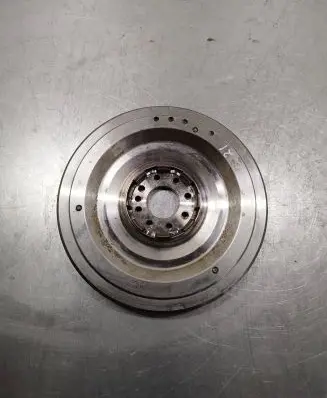Ford S-MAX Flywheel 981101