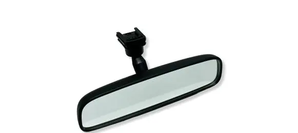 Toyota Yaris Cross Rear view mirror (interior) 7225867G 45261 72258676