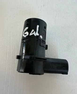 Mercedes-Benz B W245 Parking PDC sensor 687756