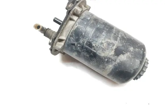 Nissan NV300 Fuel filter 164003263R