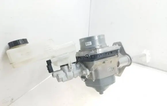 Volkswagen ID.3 Brake booster 1EB614105C A012H454 2E0AF040039