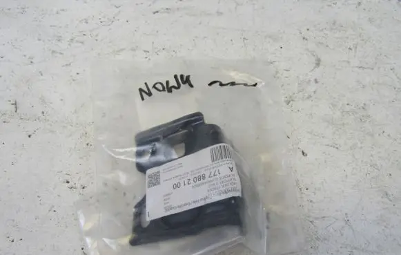 Mercedes-Benz A W177 Fender mounting bracket A1778802100