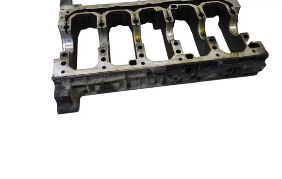 Ford S-MAX Other cylinder head part