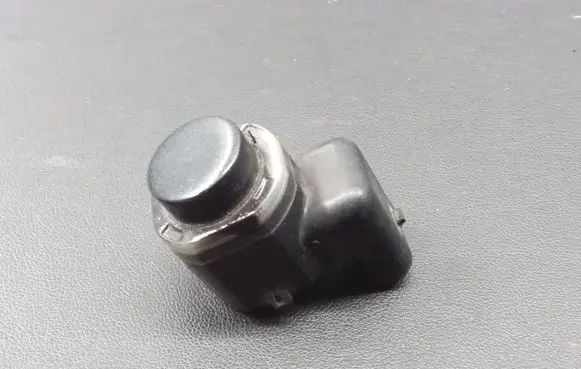 Audi A5 8T 8F Parking PDC sensor 420919275